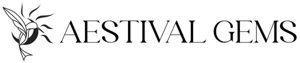 Aestival Gems